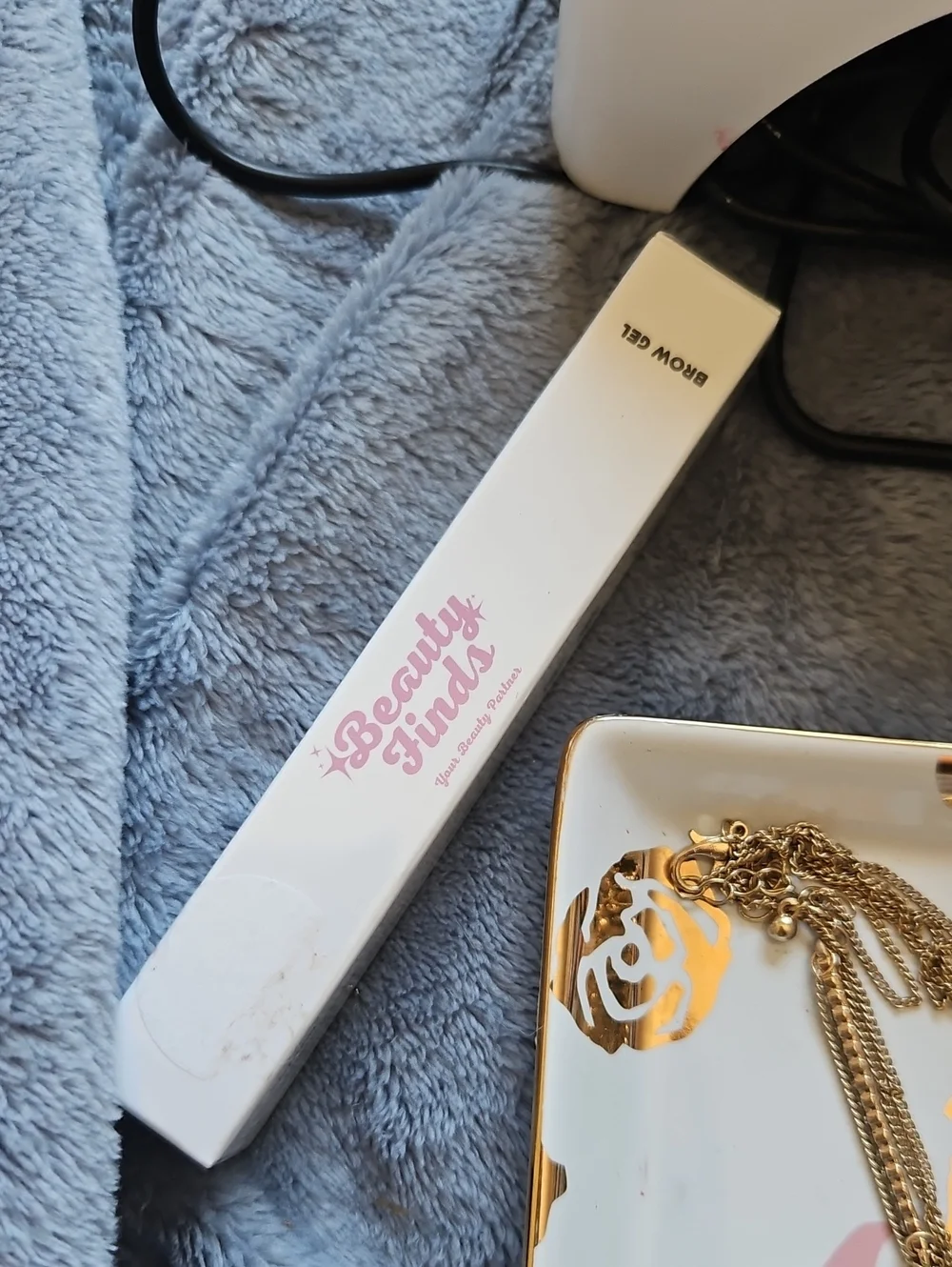 Jewelry Bundle